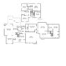 95 Hickory Point Court, Forsyth, IL Floorplan